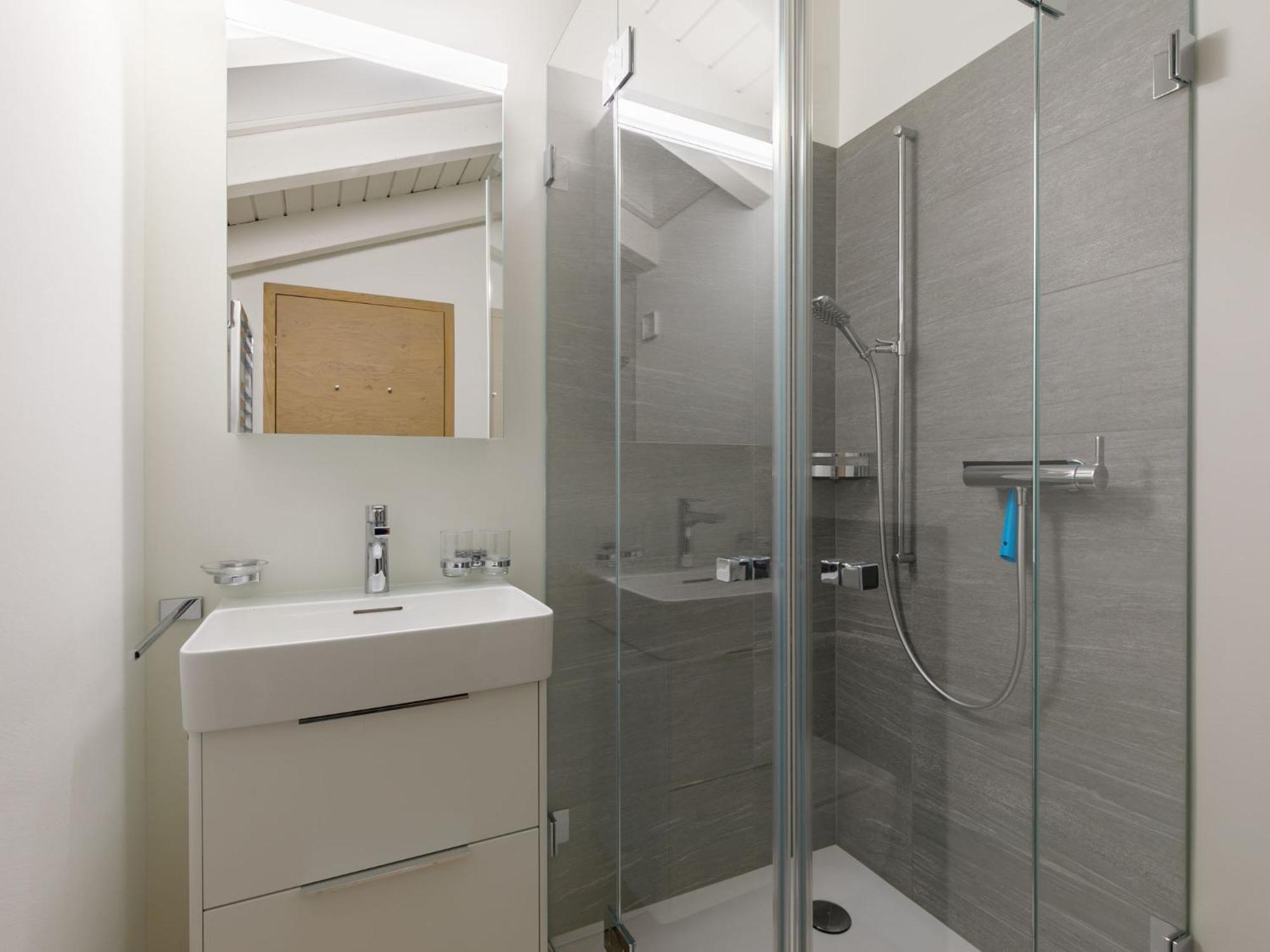 Apartment Residenza Chesa Margun 36-3 By Interhome Surlej Εξωτερικό φωτογραφία
